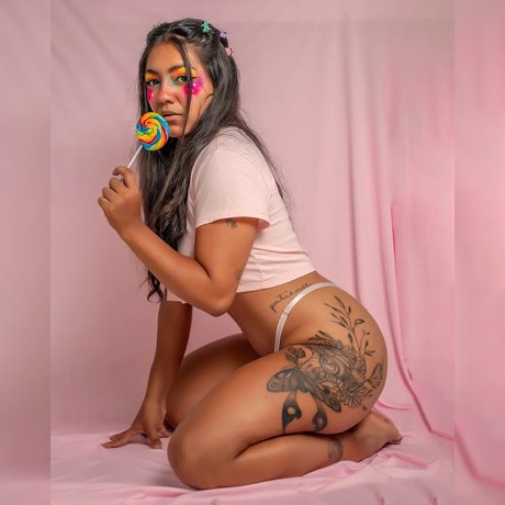 Maria Camila Torres star sex picture