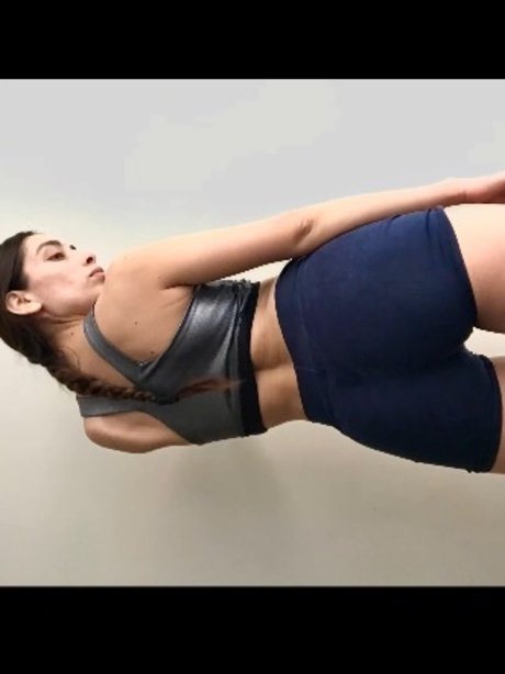 Saturna star pretty gallery