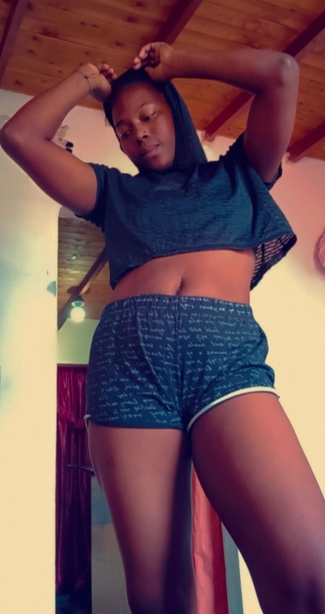 Josefina Romero Salgado beautiful pornstar gallery