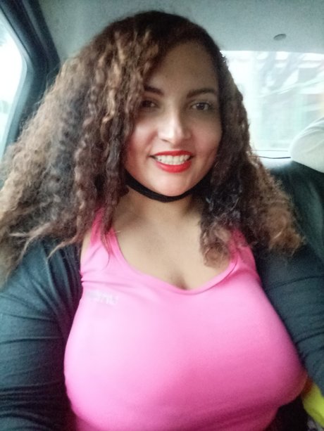 Lamexicana27 free pornstar pic