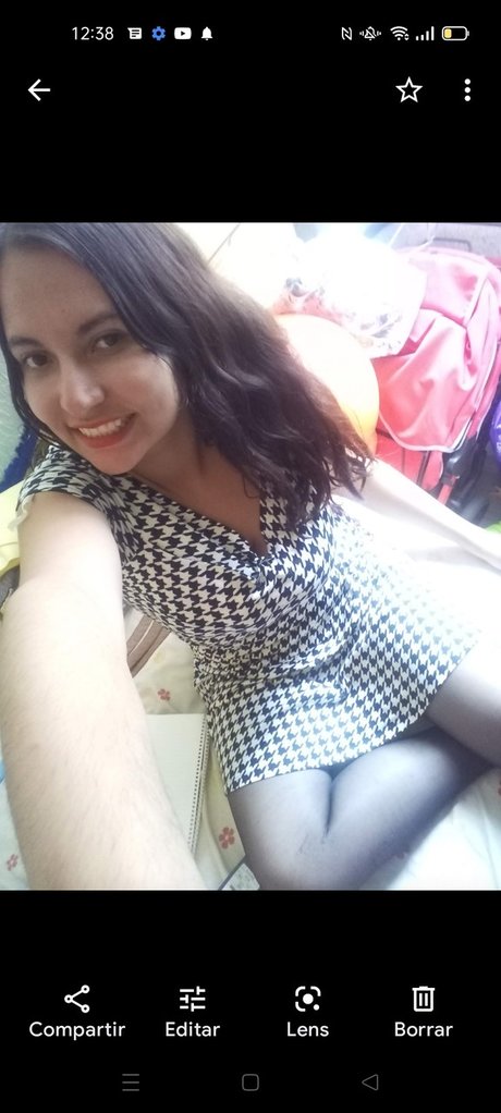 Lamexicana27 hot pornstar pictures