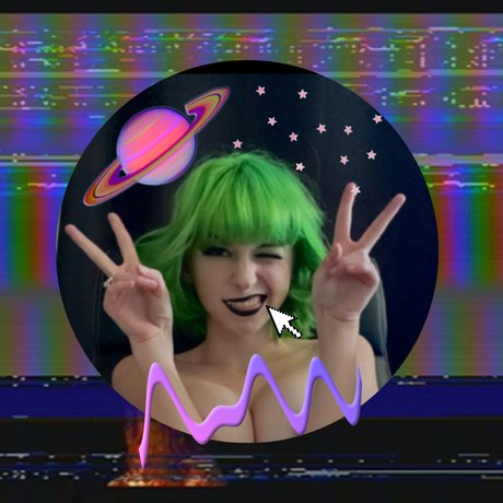 mo_ pornstar naked picture