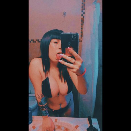 Lalii amor online porn model pic