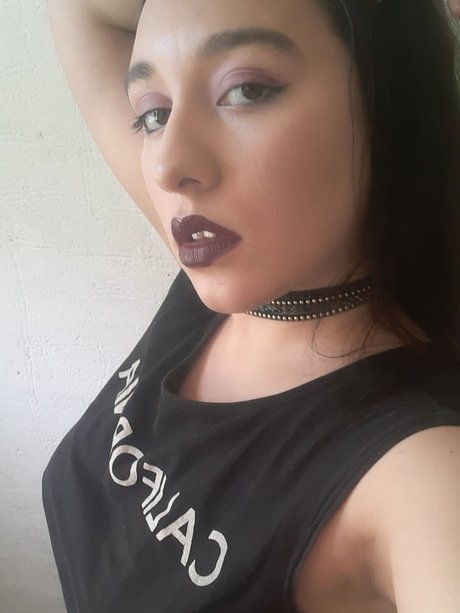 Lali Hot nice star archive