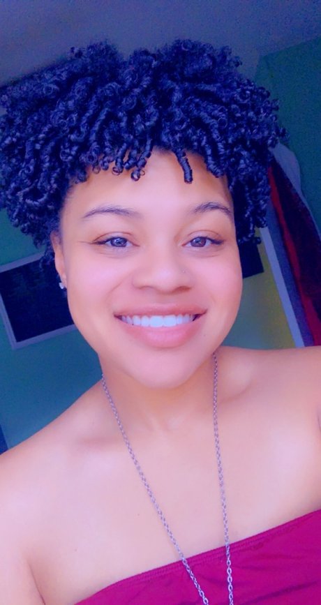 Lala s Land pornstar nude pics