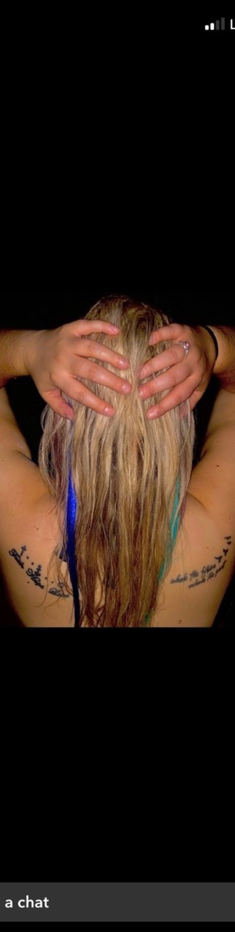 Coco21_ nice star pics