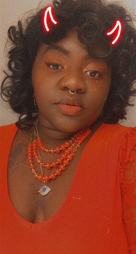 Goddess Brittany free star img