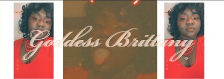Goddess Brittany nude star gallery