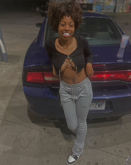 Lai star erotic archive