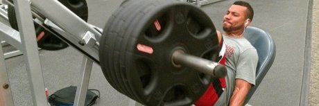 LA McNeil star hd archive