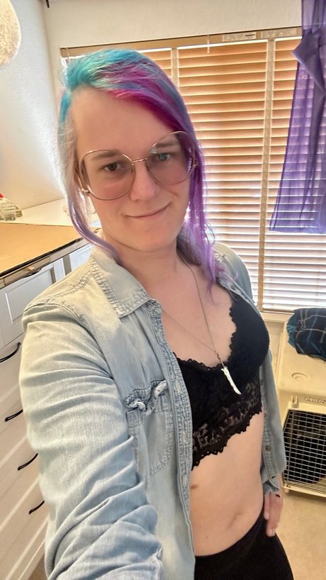 Lair of Lewd pornographic star picture