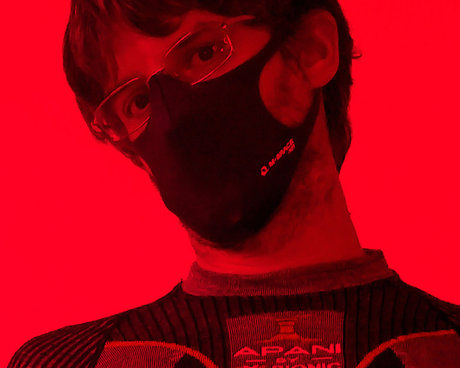 Lahvian nice pornstar galleries