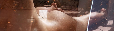 gay videos onlyfans hd gallery