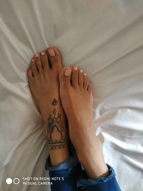 Elena hamoudy porn star picture