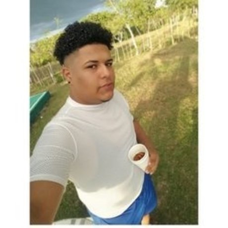 Franchy model best image