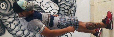 Franchy erotic pornstar gallery