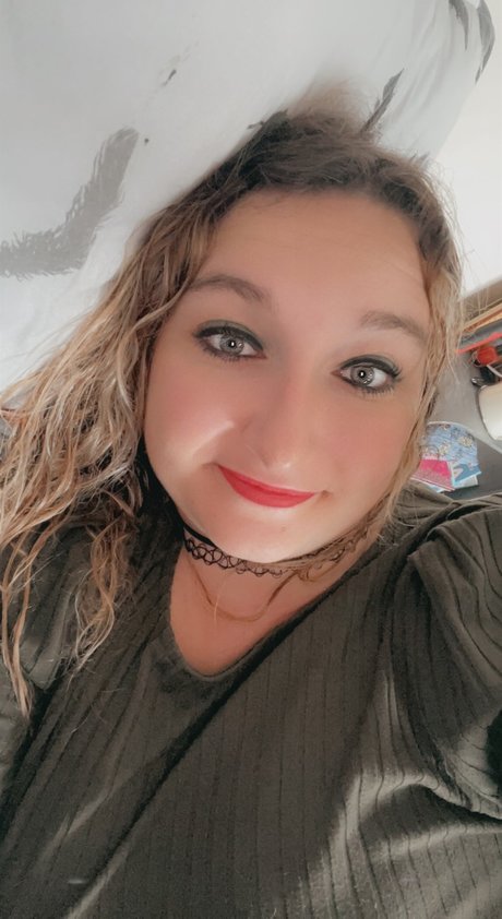 Melx pornstar art gallery