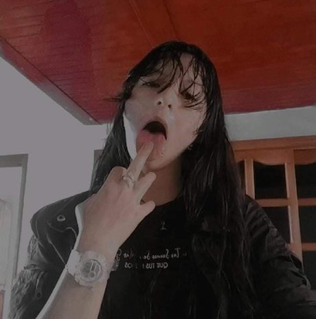 Coraline Jones model adult img