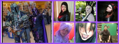 Lady Xenia nude pornstar gallery