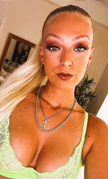 LadySqu1rt_ star best galleries