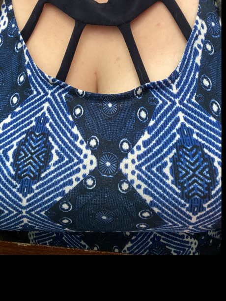 Lady of the South perfect star image