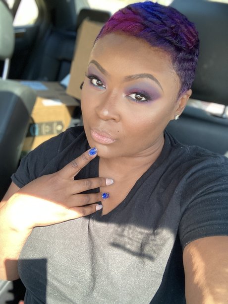 Chef Lady Newman hot actress galleries