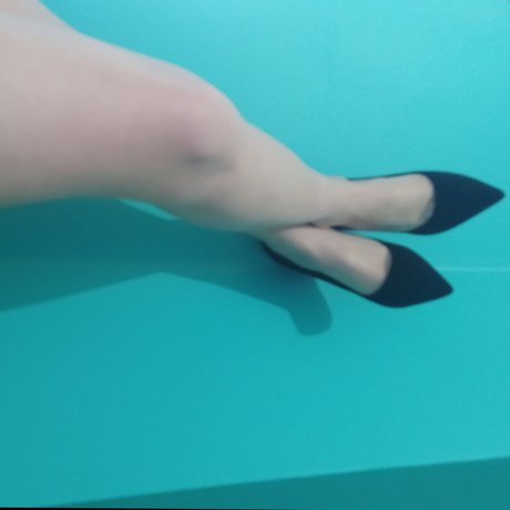 Lady Luxury beautiful pornstar pictures