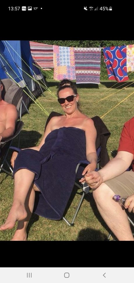 LadyLily lollipop nice model galleries