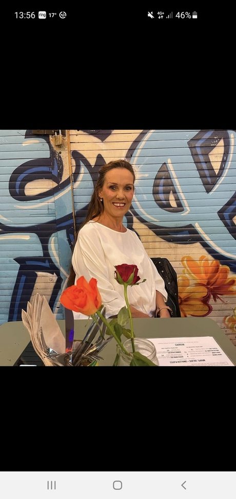 LadyLily lollipop model naked galleries