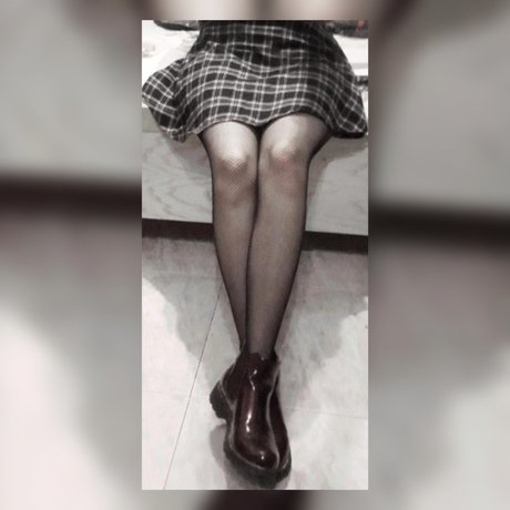 LadyLilithNoir adult actress photo