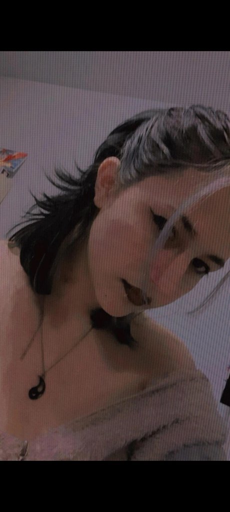 LadyLilithNoir xxx model images