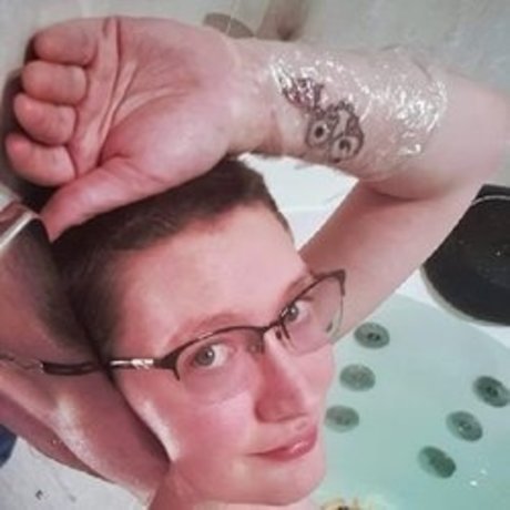 Lady Jane Bubbles best pornstar archive