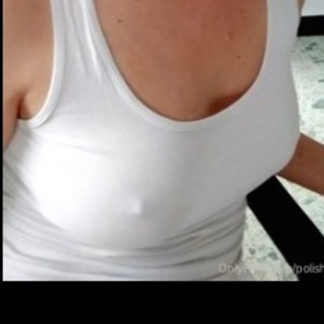 ladyinred FREE_ naked pornstar pics