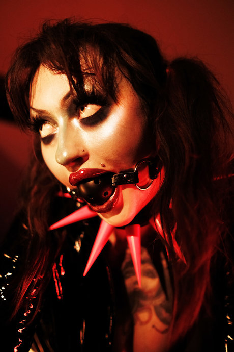 Lady Dora ANY CUSTOM_ nice actress picture