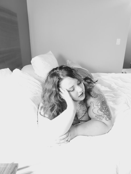 Ladybrat666 star best picture