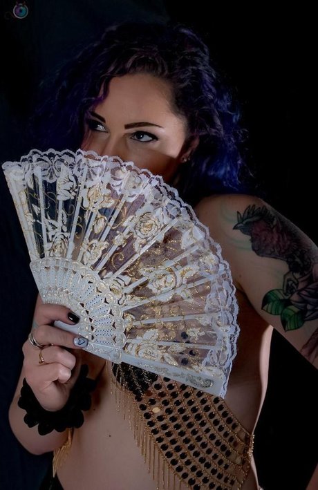 Phy free pornstar images