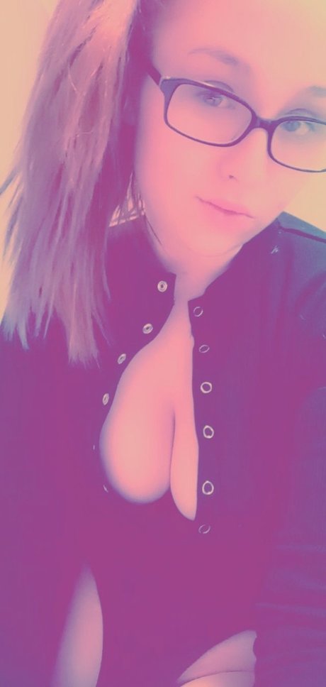 Lady Attitude pornstar erotic archive