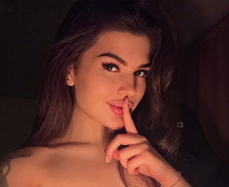 Maybebaby porn actress pic