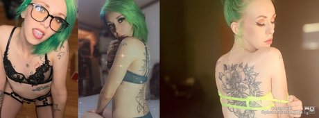 LadyIndica hot star pic