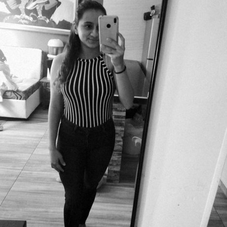 Leidy gonzalez hot star archive