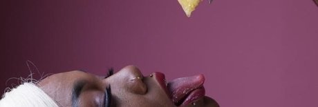 Ladii Lemonade pornstar xxx img