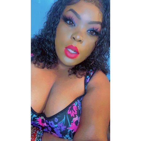 Lacie Dai free star photo