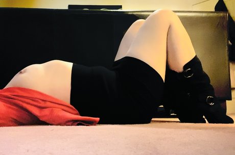 Lacey T sexy star picture