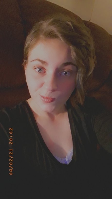 Lacey Jacobsen best actress photos