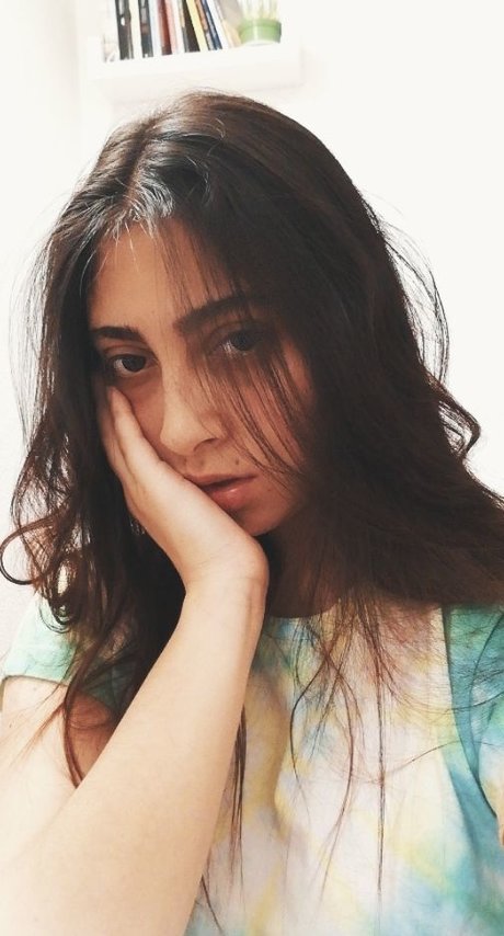 Catal na top star galleries