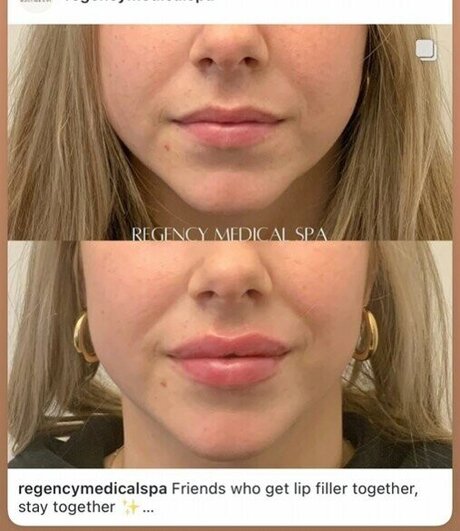 Jacklyn Roper high quality actress galleries