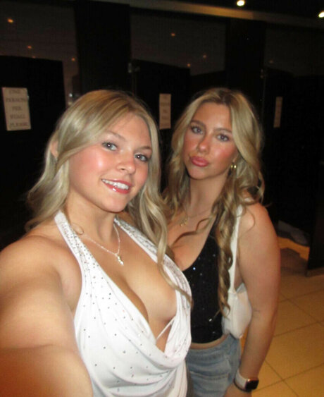 Jacklyn Roper adult star gallery