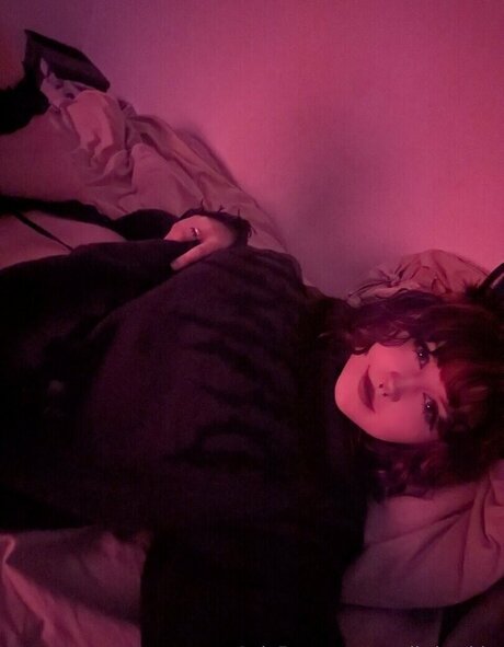 mylittlerobin model nudes gallery