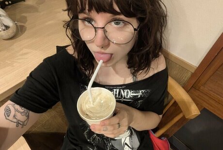 mylittlerobin xxx model archive