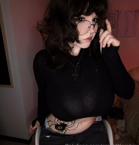 mylittlerobin naked actress img